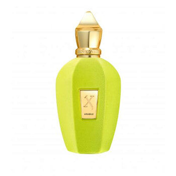 Xerjoff Unisex V Amabile EDP Spray 3.4 oz (Tester) - Luxurious Fragrance Available Online in Hong Kong & China