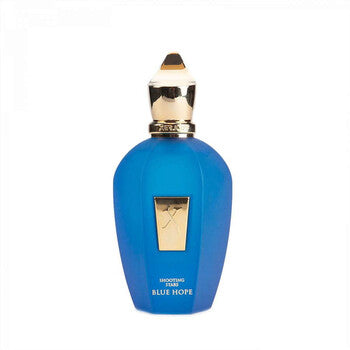 Xerjoff Unisex Blue Hope Shooting Stars EDP Spray 3.4 oz (Tester) - Luxurious Fragrance Available Online in Hong Kong & China