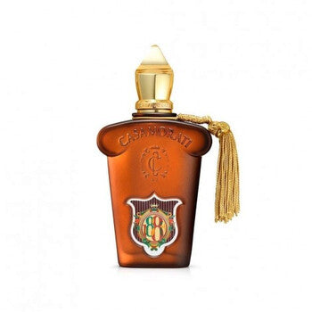 Xerjoff Unisex Casamorati 1888 EDP 3.4 oz - Luxurious Fragrance Available Online in Hong Kong & China