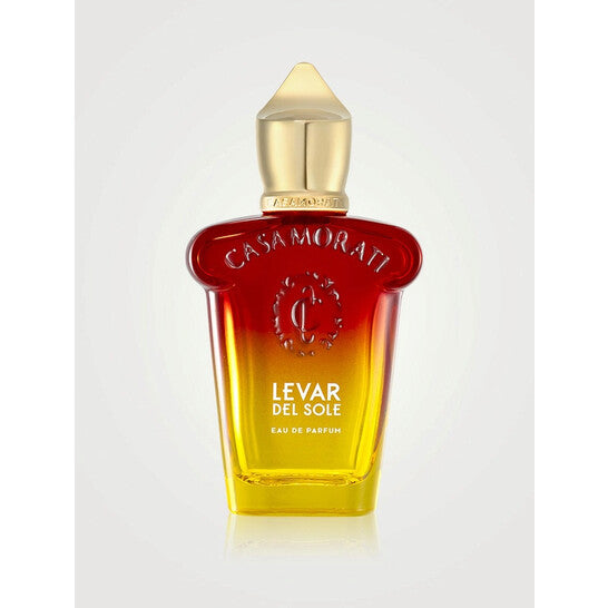 Xerjoff Unisex Casamorati 1888 Levar Del Sole EDP Spray 1.0 oz - Luxurious Fragrance Available Online in Hong Kong & China