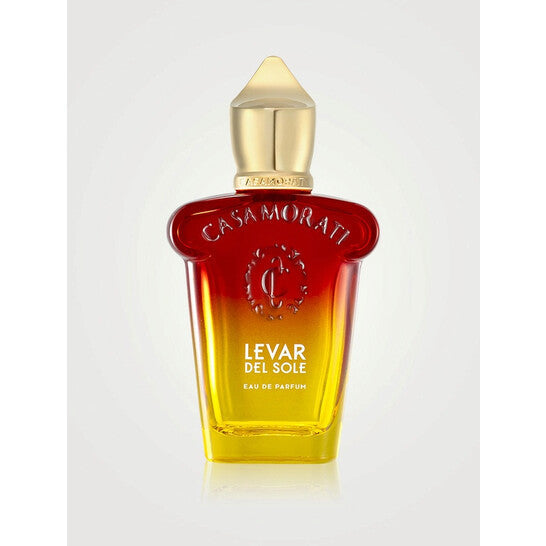 Xerjoff Unisex Casamorati 1888 Levar Del Sole EDP Spray 1.0 oz Fragrances (Wholesale) - Luxurious Fragrance Available Online in Hong Kong & China