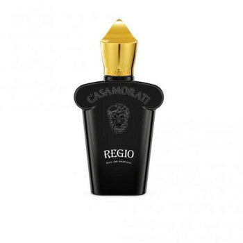 Xerjoff Men's Casamorati Regio EDP Spray 1.0 oz (Wholesale) - Luxurious Fragrance Available Online in Hong Kong & China