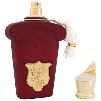 Xerjoff Unisex Casamorati Italica EDP 3.4 oz Fragrances (Wholesale) - Luxurious Fragrance Available Online in Hong Kong & China