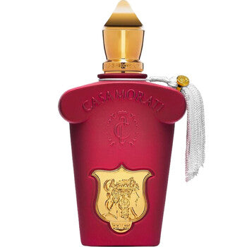 Xerjoff Unisex Casamorati Italica EDP Spray 1.0 oz - Luxurious Fragrance Available Online in Hong Kong & China