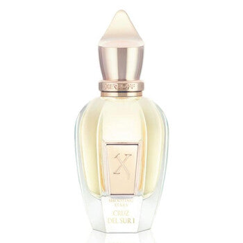 Xerjoff Unisex Shooting Stars Cruz Del Sur I EDP Spray 1.7 oz Fragrances (Wholesale) - Luxurious Fragrance Available Online in Hong Kong & China