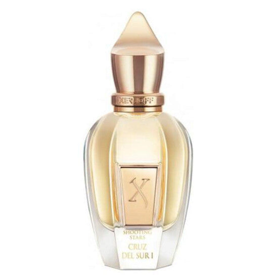 Xerjoff Unisex Shooting Stars Cruz Del Sur I EDP Spray 1.7 oz (Tester) Fragrances (Wholesale) - Luxurious Fragrance Available Online in Hong Kong & China