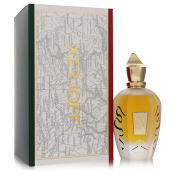 Xerjoff Unisex 1861 Decas EDP 3.4 oz (100 ml) - Luxurious Fragrance Available Online in Hong Kong & China