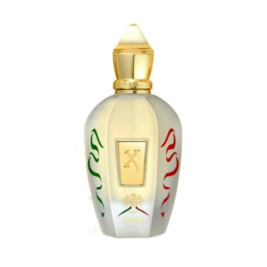 Xerjoff Unisex 1861 Decas EDP 3.4 oz (Tester) Fragrances (Wholesale) - Luxurious Fragrance Available Online in Hong Kong & China