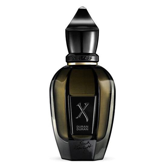 Xerjoff Unisex Duran Duran Black Moonlight Parfum 1.7 oz - Luxurious Fragrance Available Online in Hong Kong & China