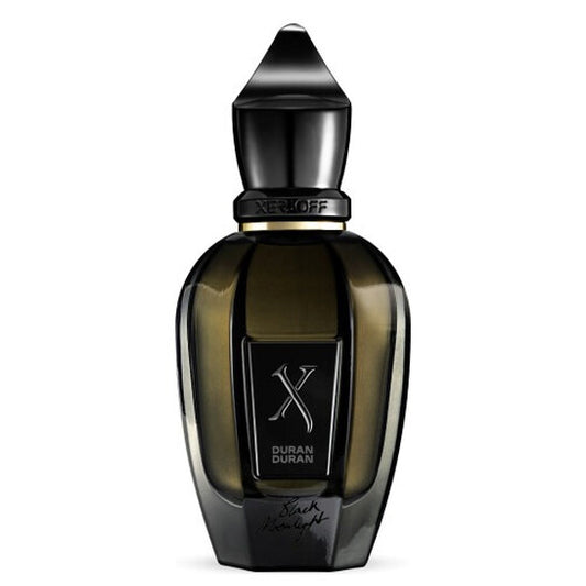 Xerjoff Unisex Duran Duran Black Moonlight Parfum 1.7 oz - Luxurious Fragrance Available Online in Hong Kong & China