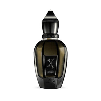 Xerjoff Unisex Duran Duran Black Moonlight Parfum 1.7 oz (Tester) - Luxurious Fragrance Available Online in Hong Kong & China