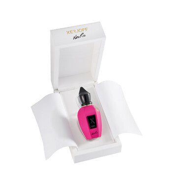 Xerjoff Unisex Duran Duran Neorio Fluo Pink Parfum 1.7 oz (Wholesale) - Luxurious Fragrance Available Online in Hong Kong & China