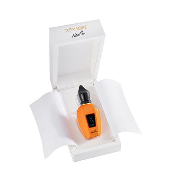 Xerjoff Unisex Duran Duran Neorio Parfum 1.7 oz Fluo Orange (Wholesale) - Luxurious Fragrance Available Online in Hong Kong & China