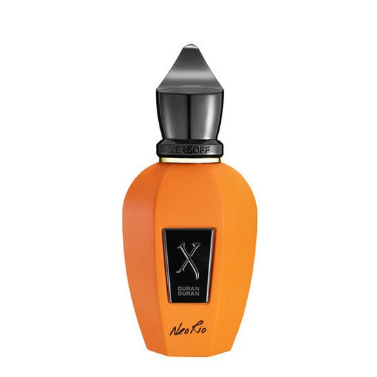 Xerjoff Unisex Duran Duran Neorio Parfum 1.7 oz Fluo Orange Fragrances (Wholesale) - Luxurious Fragrance Available Online in Hong Kong & China