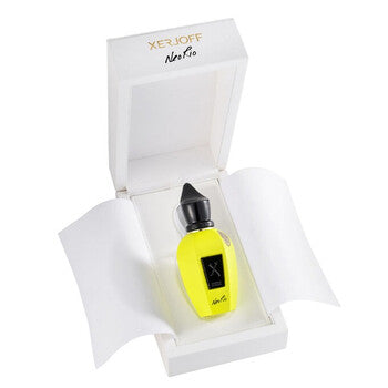 Xerjoff Unisex Duran Duran Neorio Parfum 1.7 oz Fluo Yellow (Wholesale) - Luxurious Fragrance Available Online in Hong Kong & China