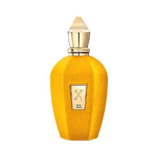 Xerjoff Unisex Erba Gold EDP 3.4 oz (Tester) - Luxurious Fragrance Available Online in Hong Kong & China