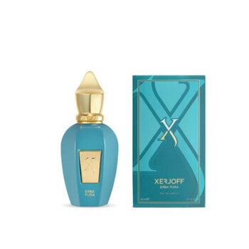 Xerjoff Unisex Erba Pura EDP Spray 1.7 oz Fragrances (Wholesale) - Luxurious Fragrance Available Online in Hong Kong & China