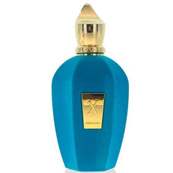 Xerjoff Unisex V Erba Pura EDP Spray 3.4 oz (Tester) - Luxurious Fragrance Available Online in Hong Kong & China