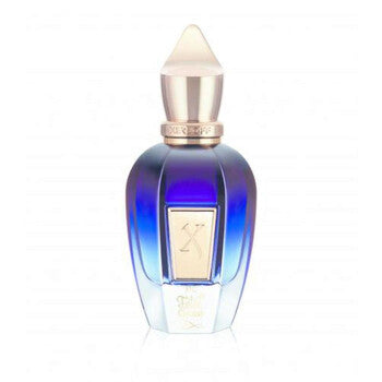 Xerjoff Unisex Fatal Charme EDP Spray 1.7 oz Join The Club Fragrances (Wholesale) - Luxurious Fragrance Available Online in Hong Kong & China