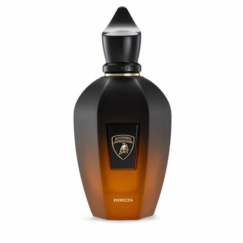 Xerjoff Unisex Fierezza Extrait de Parfum Spray 3.4 oz Fragrances (Wholesale) - Luxurious Fragrance Available Online in Hong Kong & China