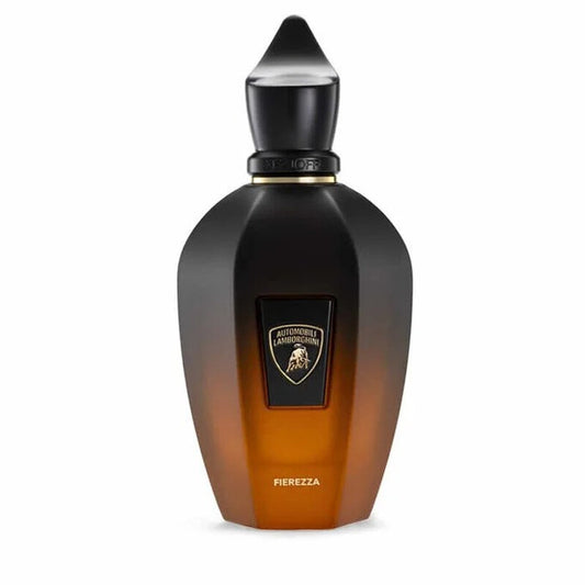 Xerjoff Unisex Fierezza Extrait de Parfum Spray 3.4 oz Fragrances (Wholesale) - Luxurious Fragrance Available Online in Hong Kong & China