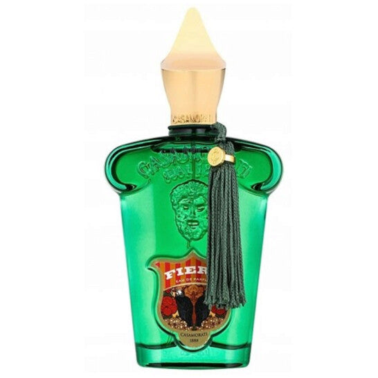 Xerjoff Men's Casamorati Fiero EDP Spray 3.4 oz (Tester) Fragrances (Wholesale) - Luxurious Fragrance Available Online in Hong Kong & China