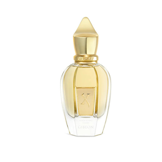 Xerjoff Unisex Gibeon EDP Spray 1.7 oz (Tester) Fragrances (Wholesale) - Luxurious Fragrance Available Online in Hong Kong & China