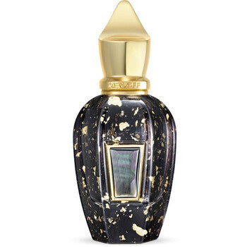 Xerjoff Unisex Homme Anniversary Parfum 1.7 oz Fragrances (Wholesale) - Luxurious Fragrance Available Online in Hong Kong & China