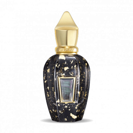 Xerjoff Unisex Homme Anniversary Parfum 1.7 oz (Tester) - Luxurious Fragrance Available Online in Hong Kong & China