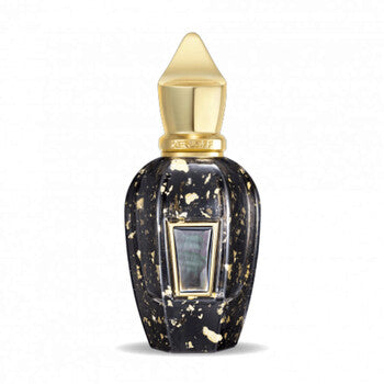 Xerjoff Unisex Homme Anniversary Parfum 1.7 oz (Tester) (Wholesale) - Luxurious Fragrance Available Online in Hong Kong & China