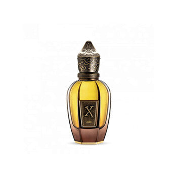 Xerjoff Unisex K Collection Jabir Parfum Spray 1.7 oz - Luxurious Fragrance Available Online in Hong Kong & China