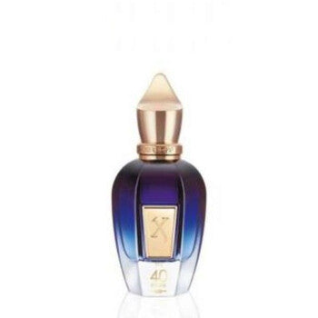 Xerjoff Unisex Join The Club 40 Knots EDP Spray 1.7 oz (Tester) - Luxurious Fragrance Available Online in Hong Kong & China