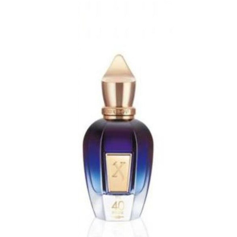 Xerjoff Unisex Join The Club 40 Knots EDP Spray 1.7 oz (Tester) Fragrances (Wholesale) - Luxurious Fragrance Available Online in Hong Kong & China