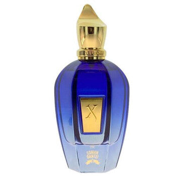 Xerjoff Unisex Join The Club Comandante! EDP Spray 1.7 oz (50 ml) - Luxurious Fragrance Available Online in Hong Kong & China