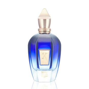 Xerjoff Unisex Join The Club Don EDP 1.7 oz Fragrances (Wholesale) - Luxurious Fragrance Available Online in Hong Kong & China