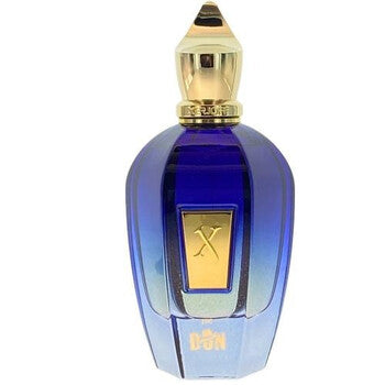 Xerjoff Unisex Join The Club Don EDP Spray 3.4 oz (Tester) - Luxurious Fragrance Available Online in Hong Kong & China