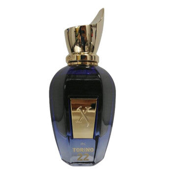 Xerjoff Unisex Join The Club Torino 22 EDP Spray 1.69 oz (Tester) Fragrances (Wholesale) - Luxurious Fragrance Available Online in Hong Kong & China