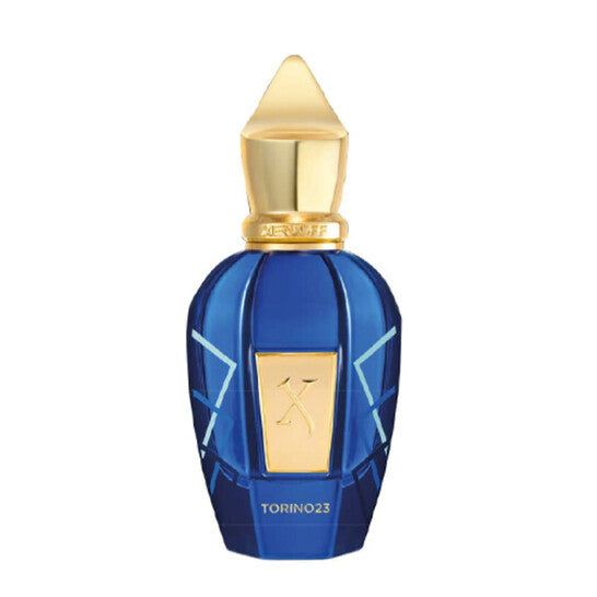Xerjoff Unisex Join The Club Torino23 EDP Spray 1.69 oz (Tester) Fragrances (Wholesale) - Luxurious Fragrance Available Online in Hong Kong & China