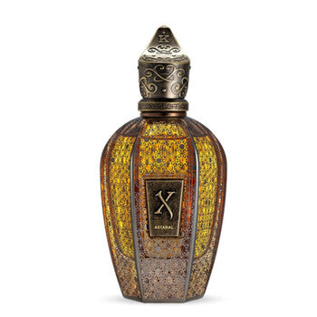 Xerjoff Unisex K Blue Astaral Parfum 3.4 oz - Luxurious Fragrance Available Online in Hong Kong & China