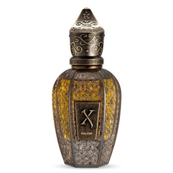 Xerjoff Unisex K Blue Holysm Parfum 1.7 oz Fragrances (Wholesale) - Luxurious Fragrance Available Online in Hong Kong & China