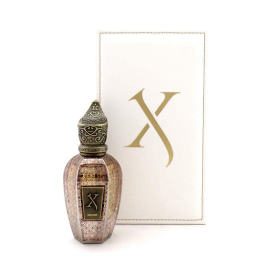 Xerjoff Unisex K Blue Holysm Parfum 1.7 oz Fragrances - Luxurious Fragrance Available Online in Hong Kong & China
