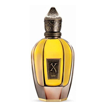 Xerjoff Unisex K Collection Hayat Parfum 3.4 oz - Luxurious Fragrance Available Online in Hong Kong & China