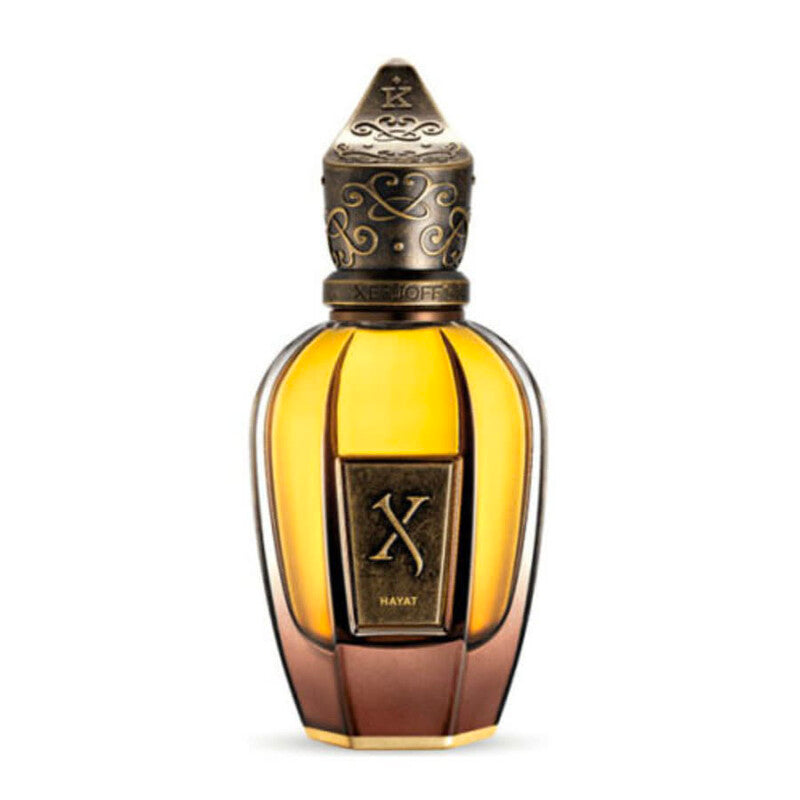 Xerjoff Unisex K Collection Hayat Parfum Spray 3.4 oz (Tester) Fragrances (Wholesale) - Luxurious Fragrance Available Online in Hong Kong & China