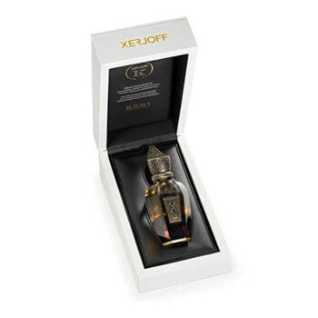 Xerjoff Unisex K Collection 'ILM Parfum 1.7 oz - Luxurious Fragrance Available Online in Hong Kong & China