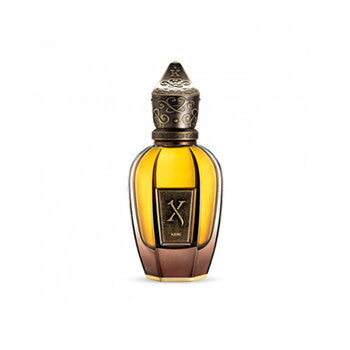 Xerjoff Unisex K Collection Kemi Parfum Spray 1.7 oz (Wholesale) - Luxurious Fragrance Available Online in Hong Kong & China