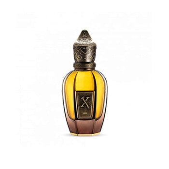 Xerjoff Unisex K Collection Kemi Parfum Spray 1.7 oz (Wholesale) - Luxurious Fragrance Available Online in Hong Kong & China