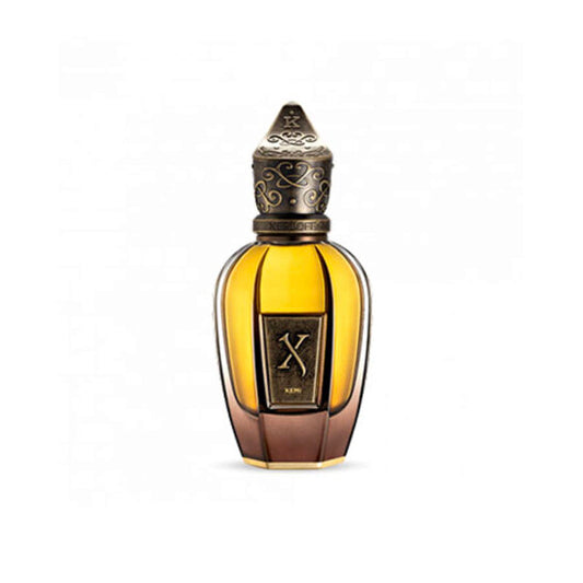 Xerjoff Unisex K Collection Kemi Parfum Spray 1.7 oz (Tester) Fragrances (Wholesale) - Luxurious Fragrance Available Online in Hong Kong & China