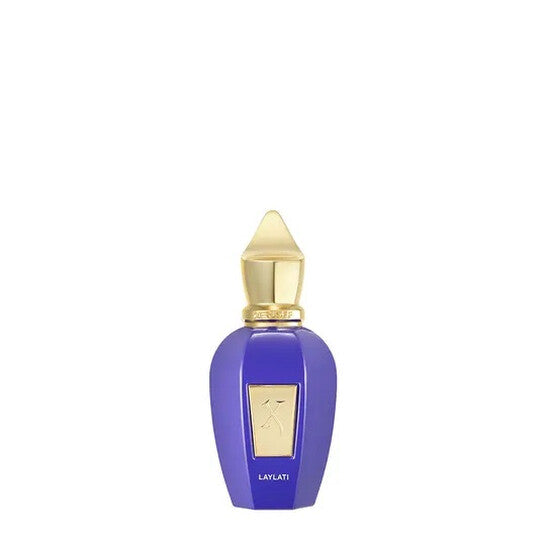 Xerjoff Unisex Laylati EDP Spray 1.7 oz - Luxurious Fragrance Available Online in Hong Kong & China