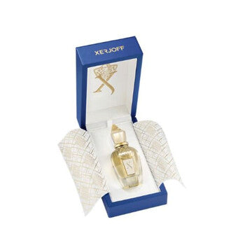 Xerjoff Unisex Louis XV 1722 EDP Spray 1.69 oz - Luxurious Fragrance Available Online in Hong Kong & China