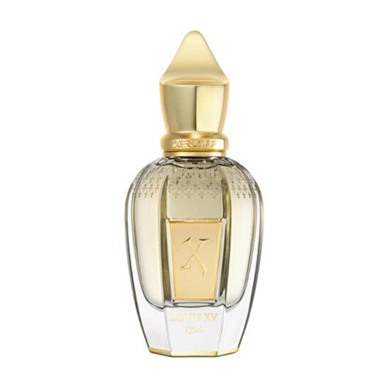 Xerjoff Unisex Louis XV 1722 EDP Spray 1.69 oz (Tester) Fragrances - Luxurious Fragrance Available Online in Hong Kong & China